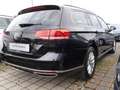 Volkswagen Passat Variant Comfortline TDI DSG Navi LED ACC Noir - thumbnail 2