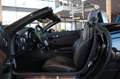 Mercedes-Benz SLK 250 7G-Tr AMG-Line Pano H-K Comand Xenon PTS Negru - thumbnail 9