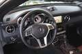 Mercedes-Benz SLK 250 7G-Tr AMG-Line Pano H-K Comand Xenon PTS Negru - thumbnail 10