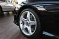 Mercedes-Benz SLK 250 7G-Tr AMG-Line Pano H-K Comand Xenon PTS Negru - thumbnail 6