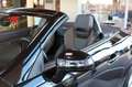 Mercedes-Benz SLK 250 7G-Tr AMG-Line Pano H-K Comand Xenon PTS Negru - thumbnail 7