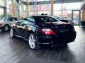 Mercedes-Benz SLK 250 7G-Tr AMG-Line Pano H-K Comand Xenon PTS Negru - thumbnail 5