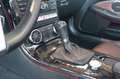 Mercedes-Benz SLK 250 7G-Tr AMG-Line Pano H-K Comand Xenon PTS Negru - thumbnail 11