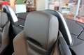 Mercedes-Benz SLK 250 7G-Tr AMG-Line Pano H-K Comand Xenon PTS Negru - thumbnail 13