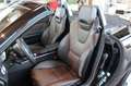 Mercedes-Benz SLK 250 7G-Tr AMG-Line Pano H-K Comand Xenon PTS Negru - thumbnail 12