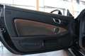 Mercedes-Benz SLK 250 7G-Tr AMG-Line Pano H-K Comand Xenon PTS Negru - thumbnail 8