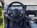Genesis GV60 Sport Plus Elektro 4WD Pano*B&O*AHK*Nappa Yeşil - thumbnail 6