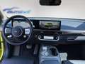 Genesis GV60 Sport Plus Elektro 4WD Pano*B&O*AHK*Nappa Zelená - thumbnail 7