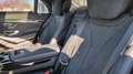Mercedes-Benz S 350 BlueTec /d AMG/Design/Comand/360 Kamera/ Grau - thumbnail 15