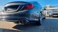 Mercedes-Benz S 350 BlueTec /d AMG/Design/Comand/360 Kamera/ Grau - thumbnail 6