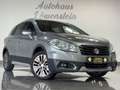 Suzuki SX4 S-Cross Comfort*PANO*SHZ* - thumbnail 1