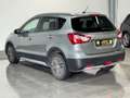Suzuki SX4 S-Cross Comfort*PANO*SHZ* - thumbnail 7