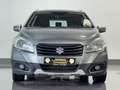Suzuki SX4 S-Cross Comfort*PANO*SHZ* - thumbnail 4
