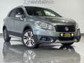 Suzuki SX4 S-Cross Comfort*PANO*SHZ* - thumbnail 2