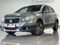 Suzuki SX4 S-Cross Comfort*PANO*SHZ* - thumbnail 3