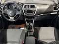 Suzuki SX4 S-Cross Comfort*PANO*SHZ* - thumbnail 11
