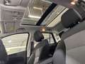 Suzuki SX4 S-Cross Comfort*PANO*SHZ* - thumbnail 14