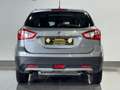 Suzuki SX4 S-Cross Comfort*PANO*SHZ* - thumbnail 5