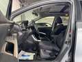 Suzuki SX4 S-Cross Comfort*PANO*SHZ* - thumbnail 8