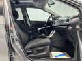Suzuki SX4 S-Cross Comfort*PANO*SHZ* - thumbnail 9