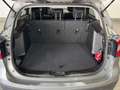 Suzuki SX4 S-Cross Comfort*PANO*SHZ* - thumbnail 13