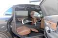 Mercedes-Benz S 560 S S 560 4MATIC MAYBACH **4-SITZER TV TWO-TONE** Noir - thumbnail 22