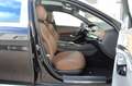 Mercedes-Benz S 560 S S 560 4MATIC MAYBACH **4-SITZER TV TWO-TONE** Noir - thumbnail 16