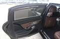 Mercedes-Benz S 560 S S 560 4MATIC MAYBACH **4-SITZER TV TWO-TONE** Noir - thumbnail 18
