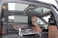 Mercedes-Benz S 560 S S 560 4MATIC MAYBACH **4-SITZER TV TWO-TONE** Noir - thumbnail 23