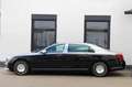 Mercedes-Benz S 560 S S 560 4MATIC MAYBACH **4-SITZER TV TWO-TONE** Noir - thumbnail 28