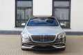Mercedes-Benz S 560 S S 560 4MATIC MAYBACH **4-SITZER TV TWO-TONE** Noir - thumbnail 2