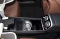 Mercedes-Benz S 560 S S 560 4MATIC MAYBACH **4-SITZER TV TWO-TONE** Noir - thumbnail 26