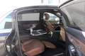 Mercedes-Benz S 560 S S 560 4MATIC MAYBACH **4-SITZER TV TWO-TONE** Noir - thumbnail 21