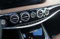 Mercedes-Benz S 560 S S 560 4MATIC MAYBACH **4-SITZER TV TWO-TONE** Noir - thumbnail 12