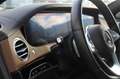 Mercedes-Benz S 560 S S 560 4MATIC MAYBACH **4-SITZER TV TWO-TONE** Noir - thumbnail 11