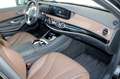 Mercedes-Benz S 560 S S 560 4MATIC MAYBACH **4-SITZER TV TWO-TONE** Noir - thumbnail 15