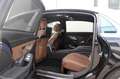 Mercedes-Benz S 560 S S 560 4MATIC MAYBACH **4-SITZER TV TWO-TONE** Noir - thumbnail 17