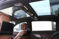 Mercedes-Benz S 560 S S 560 4MATIC MAYBACH **4-SITZER TV TWO-TONE** Noir - thumbnail 20