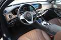 Mercedes-Benz S 560 S S 560 4MATIC MAYBACH **4-SITZER TV TWO-TONE** Noir - thumbnail 7