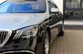 Mercedes-Benz S 560 S S 560 4MATIC MAYBACH **4-SITZER TV TWO-TONE** Noir - thumbnail 27