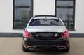 Mercedes-Benz S 560 S S 560 4MATIC MAYBACH **4-SITZER TV TWO-TONE** Noir - thumbnail 5