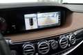 Mercedes-Benz S 560 S S 560 4MATIC MAYBACH **4-SITZER TV TWO-TONE** Noir - thumbnail 14