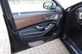 Mercedes-Benz S 560 S S 560 4MATIC MAYBACH **4-SITZER TV TWO-TONE** Noir - thumbnail 10