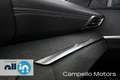 Peugeot 3008 3008 BlueHDi 130 S&S GT Line Grigio - thumbnail 11