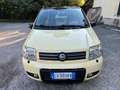 Fiat Panda Panda II 2003 1.2 Climbing 4x4 Jaune - thumbnail 8