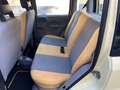 Fiat Panda Panda II 2003 1.2 Climbing 4x4 Jaune - thumbnail 10