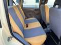 Fiat Panda Panda II 2003 1.2 Climbing 4x4 Jaune - thumbnail 12