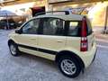 Fiat Panda Panda II 2003 1.2 Climbing 4x4 Jaune - thumbnail 3