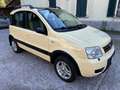 Fiat Panda Panda II 2003 1.2 Climbing 4x4 Jaune - thumbnail 7