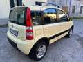 Fiat Panda Panda II 2003 1.2 Climbing 4x4 Jaune - thumbnail 5
